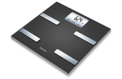 Beurer BF530 Diagnostic Scales